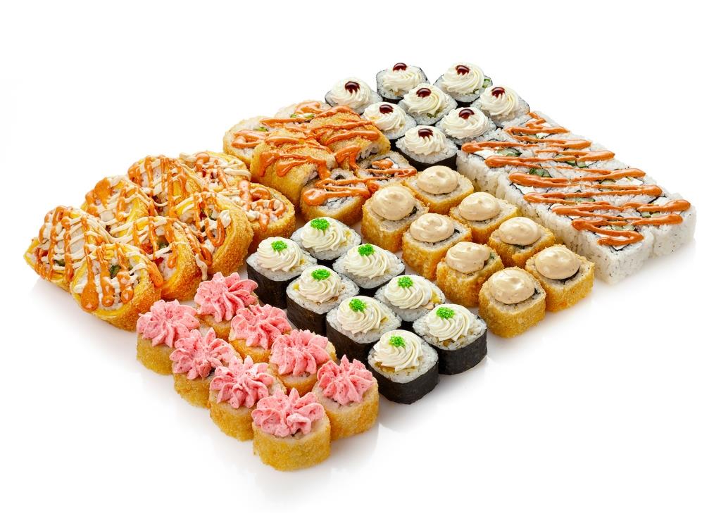 Куни Ли