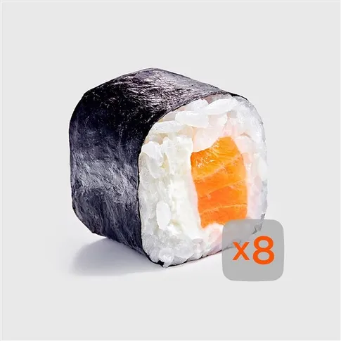 Мини Филадельфия