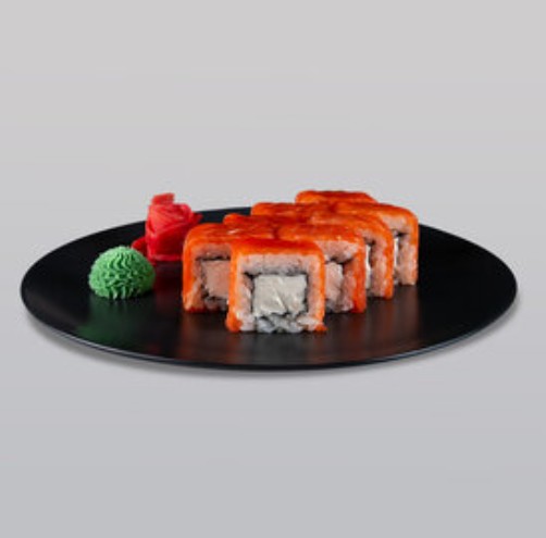 Филадельфия классик