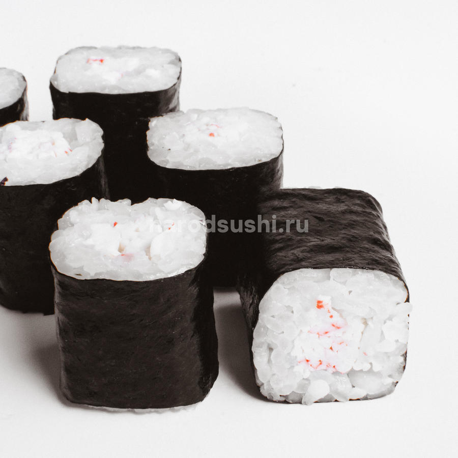 Кани маки