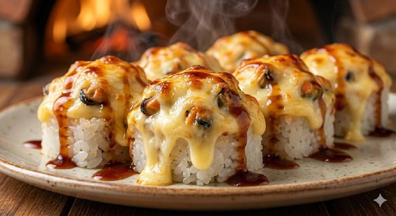 ЗАПЕЧЕННЫЙ ВУЛКАН