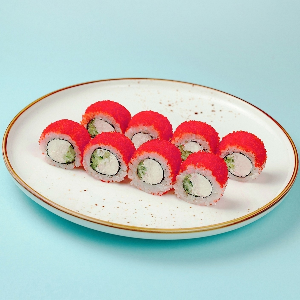 Адриано Крабиано