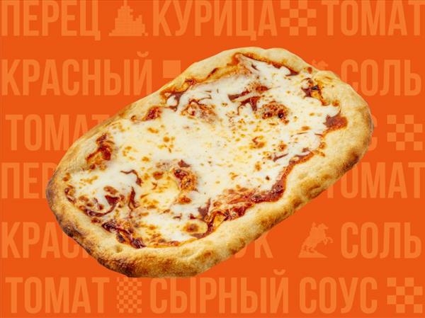Я_Маргарита