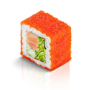 МАРУЯКЕ СЯКЕ (ТОКИО)