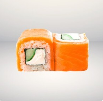 Филадельфия классик