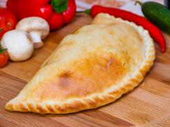 Кольцоне Миаморе