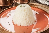 Рис