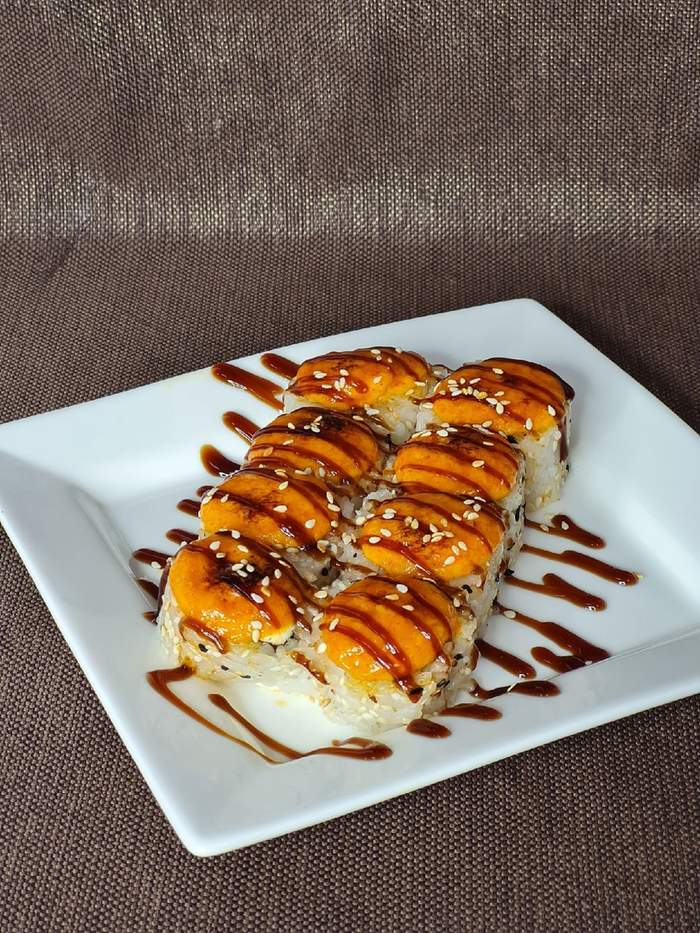 Мисури