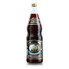 Байкал Черноголовка