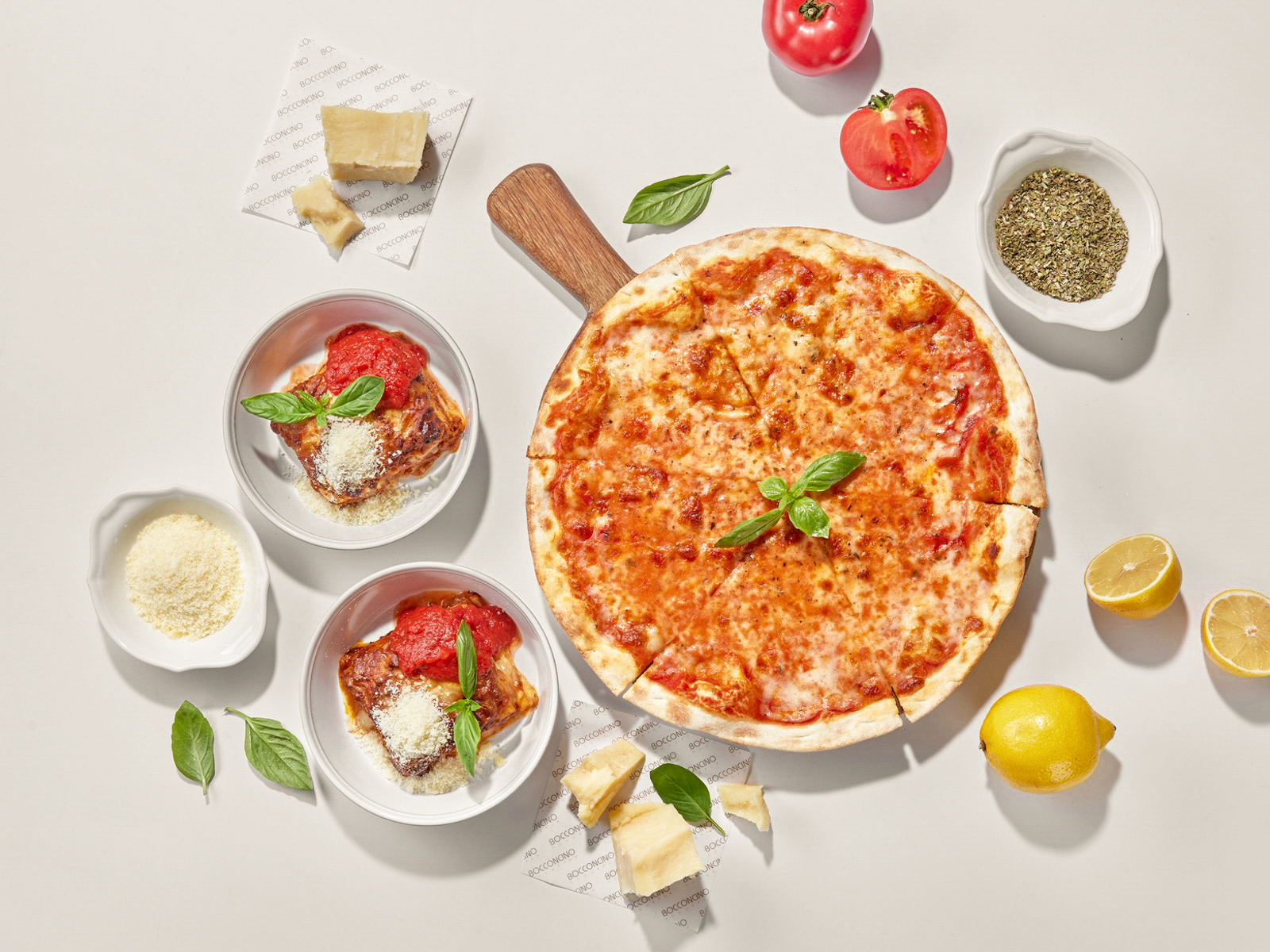 Комбо Ливорно