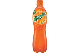 Mirinda 0,6л