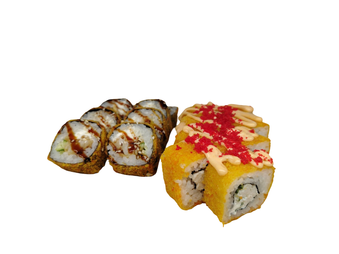 Дружба
