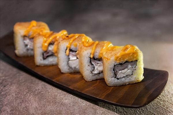 №7 Чибис 5шт