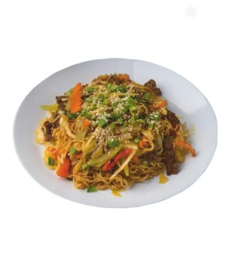 Ми сао бо 200 гр