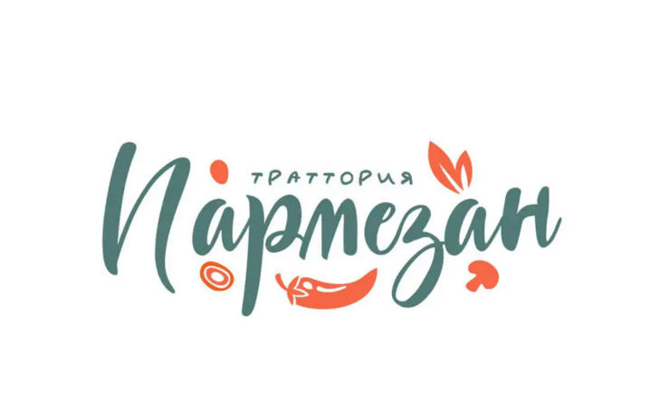 Детская пицца