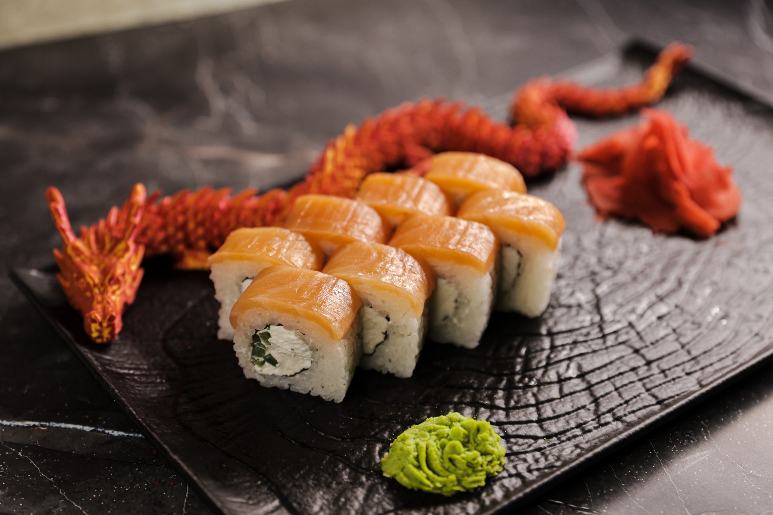 Филадельфия лайт