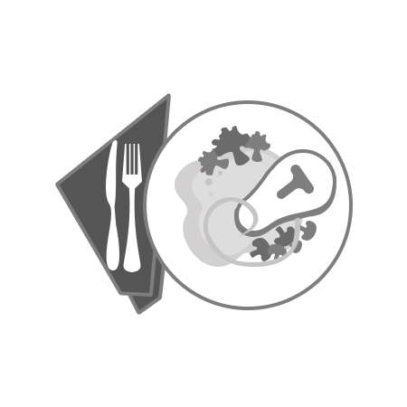 Ультиматум мясника