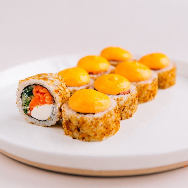 Кунсей