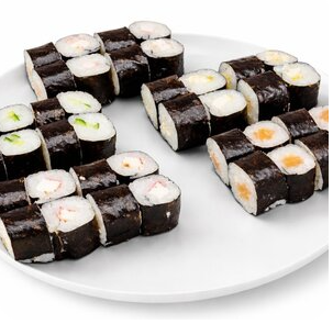 Мини