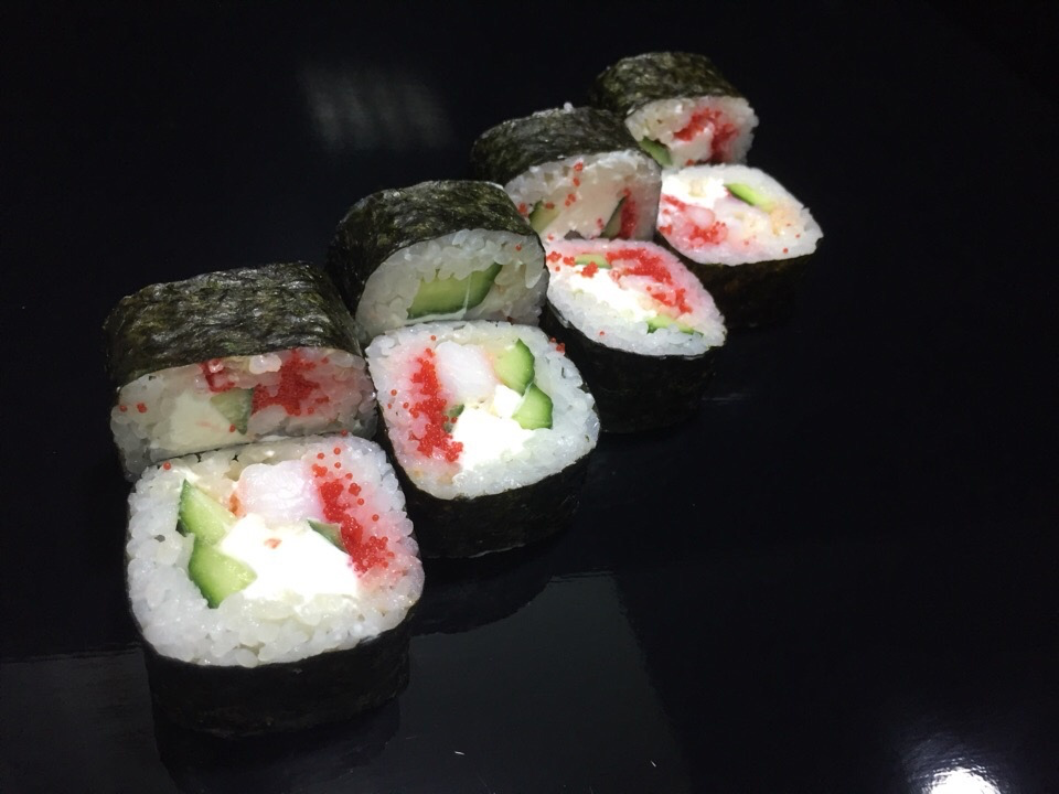 Карате