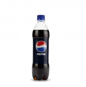 Pepsi (или аналог)