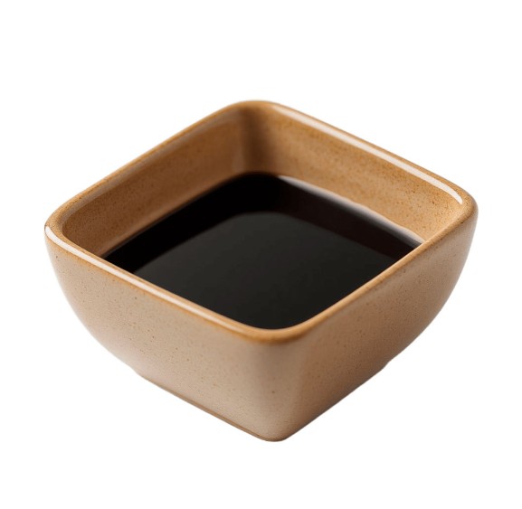 Соевый соус