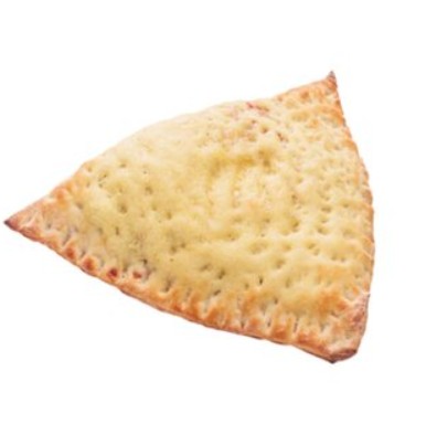 Кальцоне Веджи