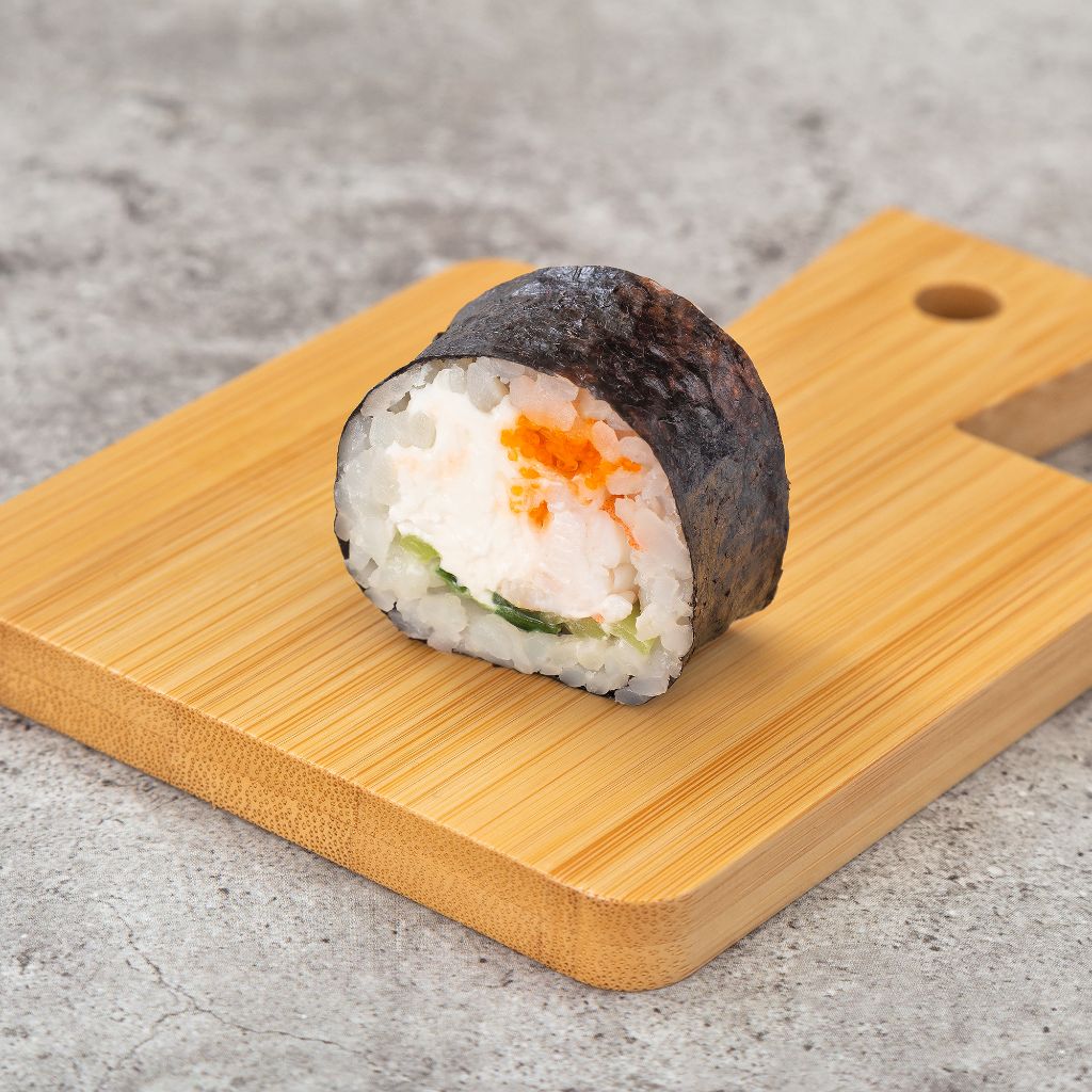 Восходящее солнце