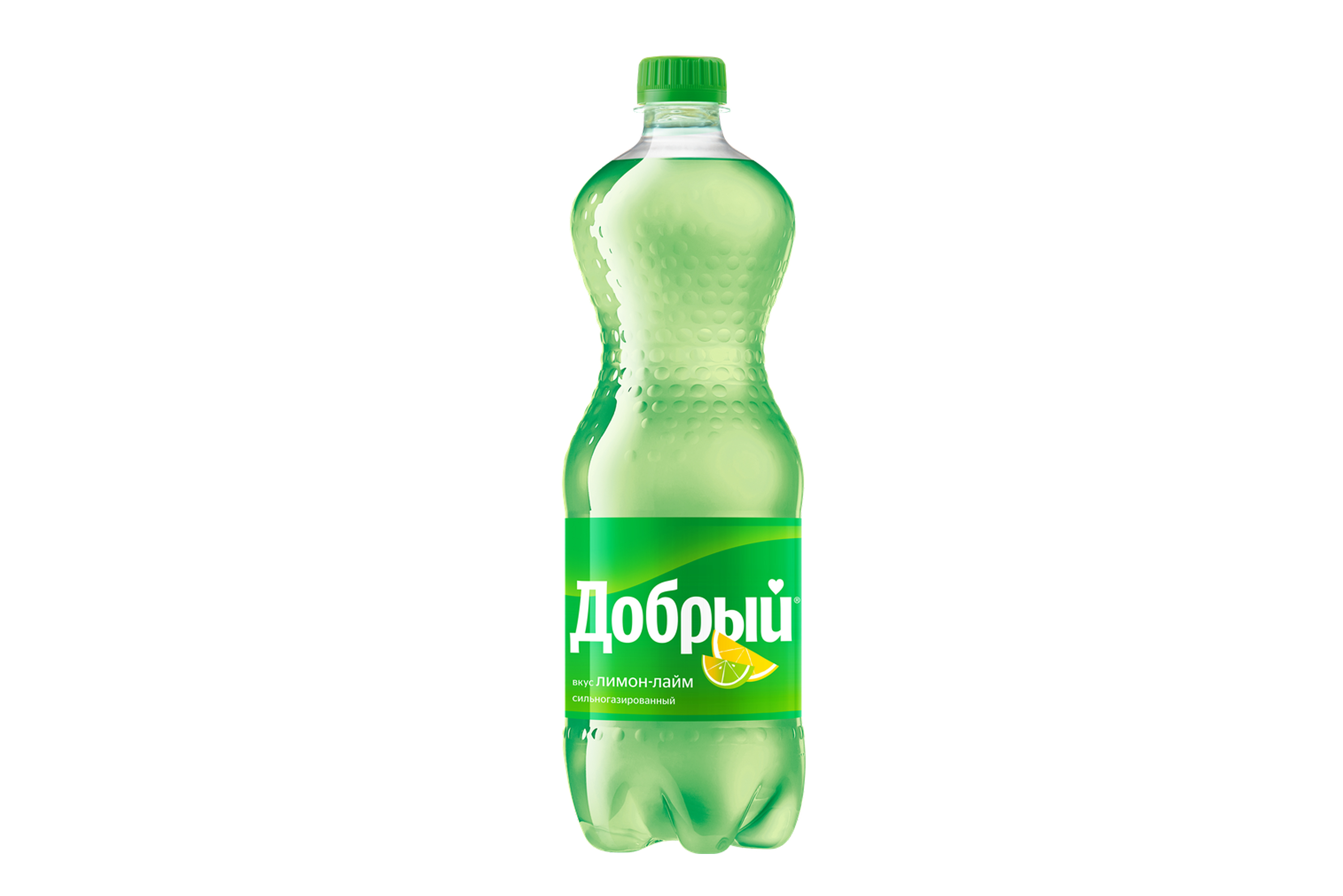 Спрайт