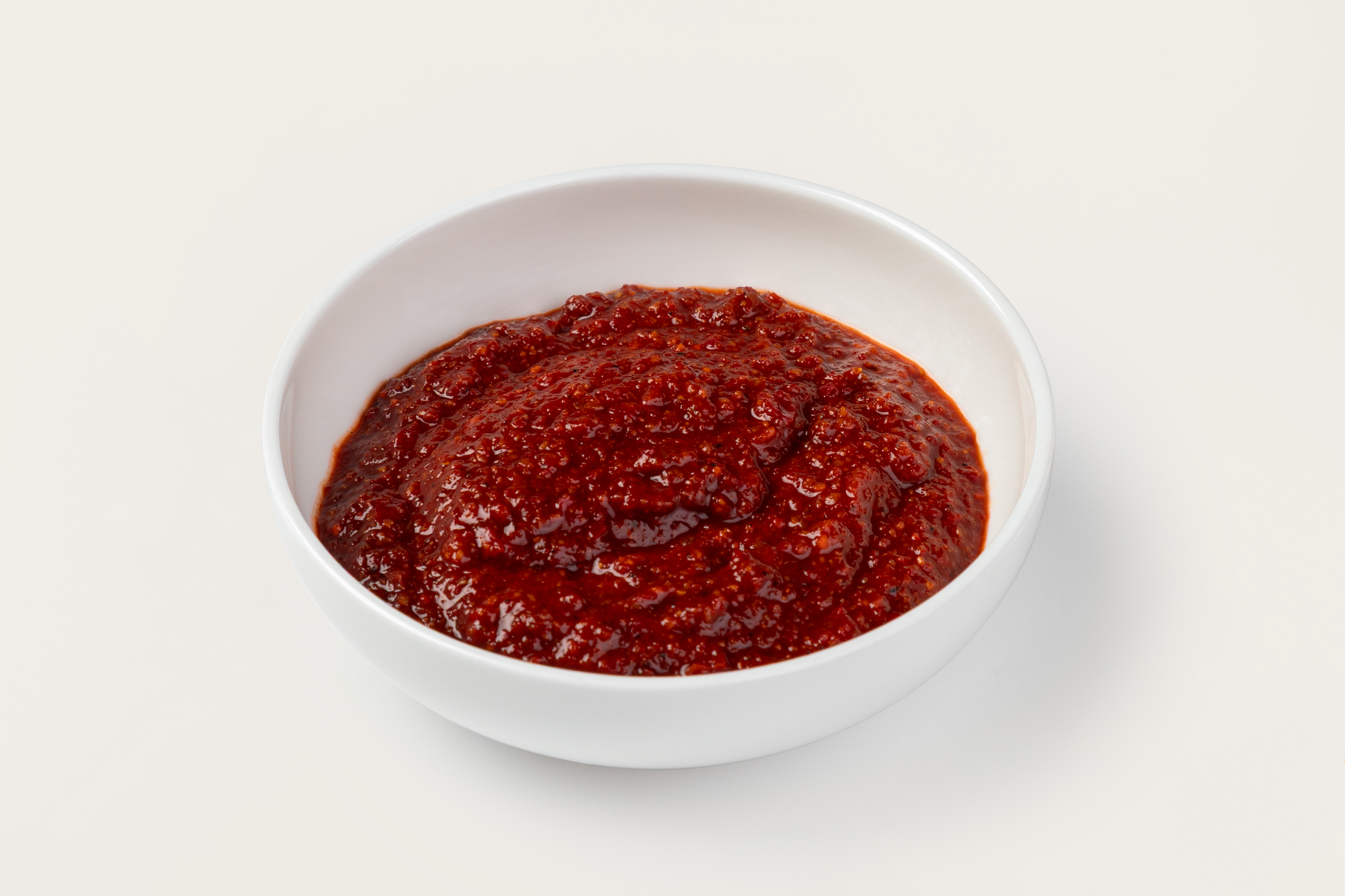 Аджика Уйгурская