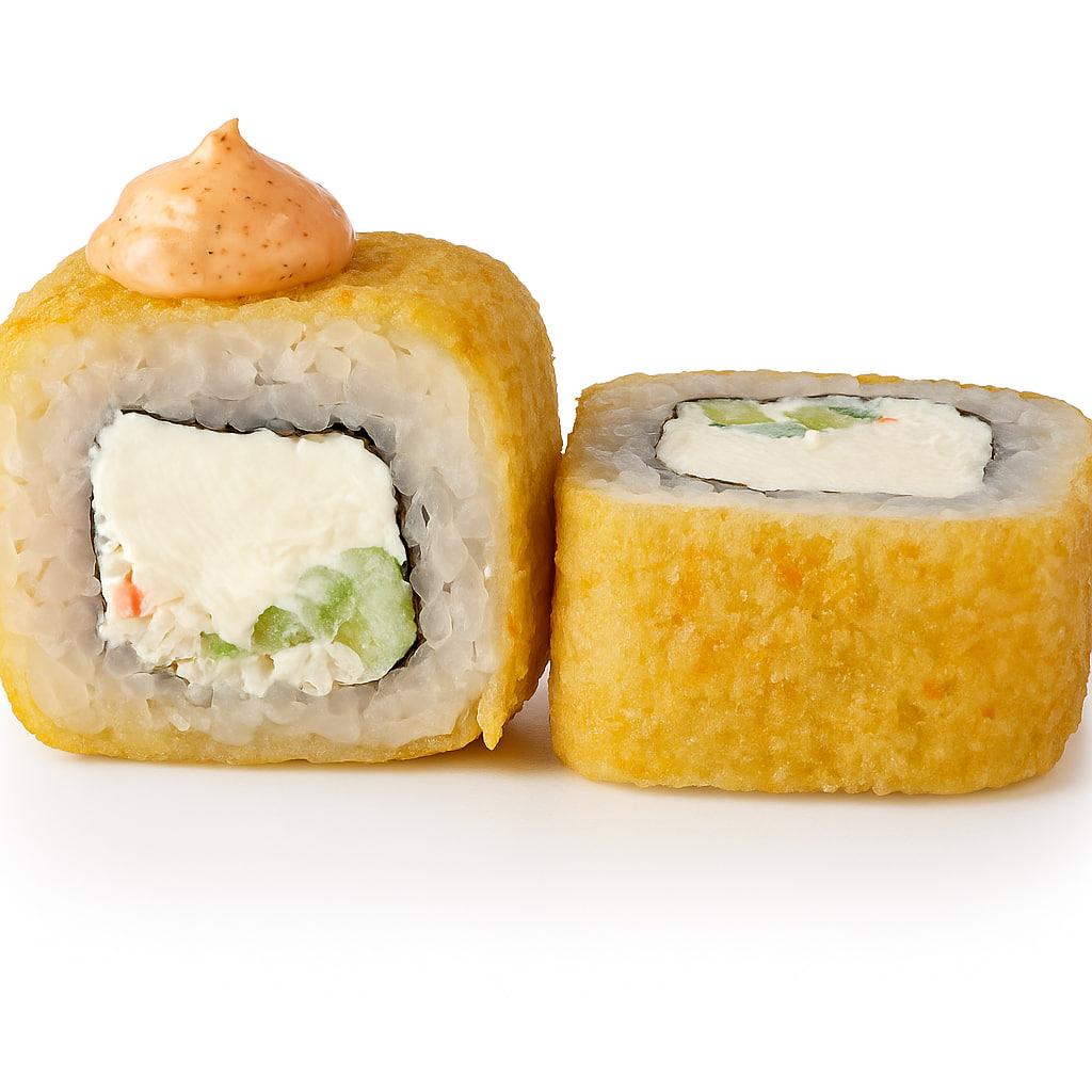 Калифорния горячая