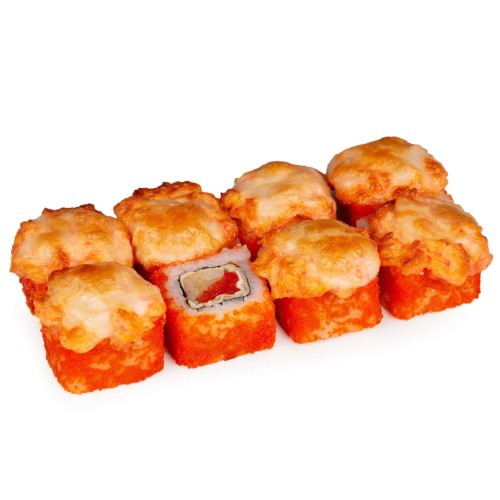 Монако Хот 8шт.