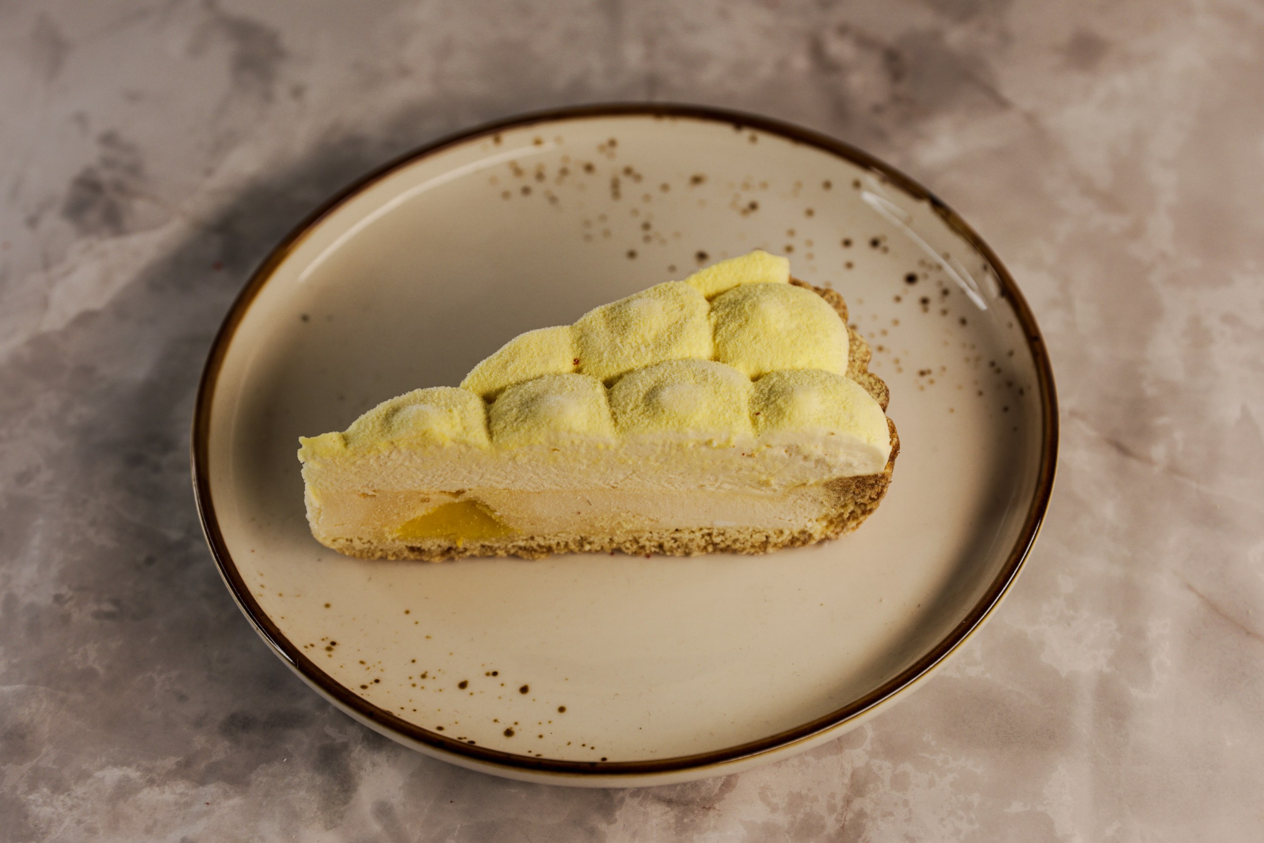 Лимончелло