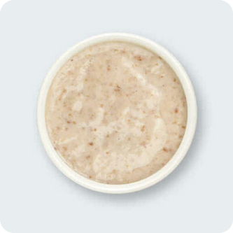 Соус ореховый