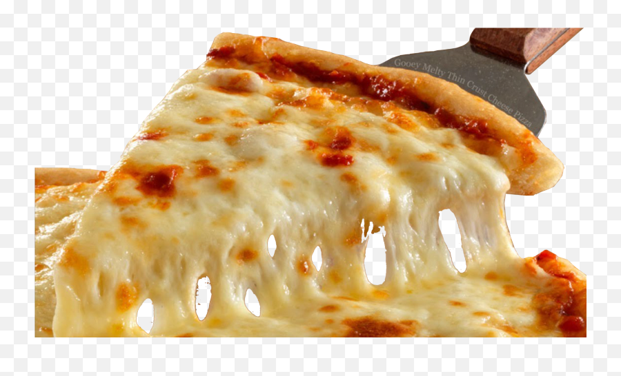 Сыр Моццарелла