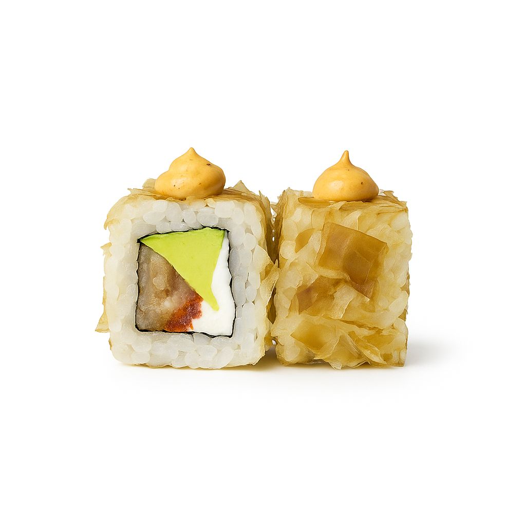 Кумико