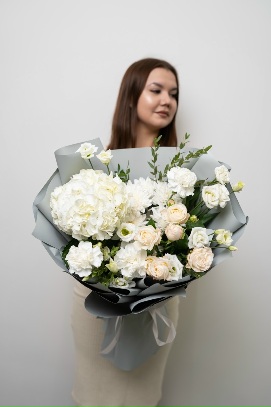 Самой родной