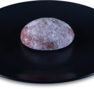 Моти Банан-Нутелла