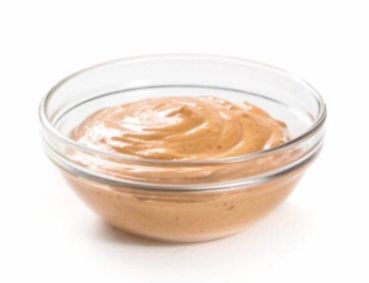 Спайси соус