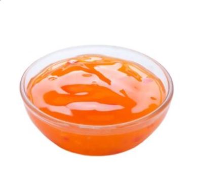 Соус Кисло-сладкий