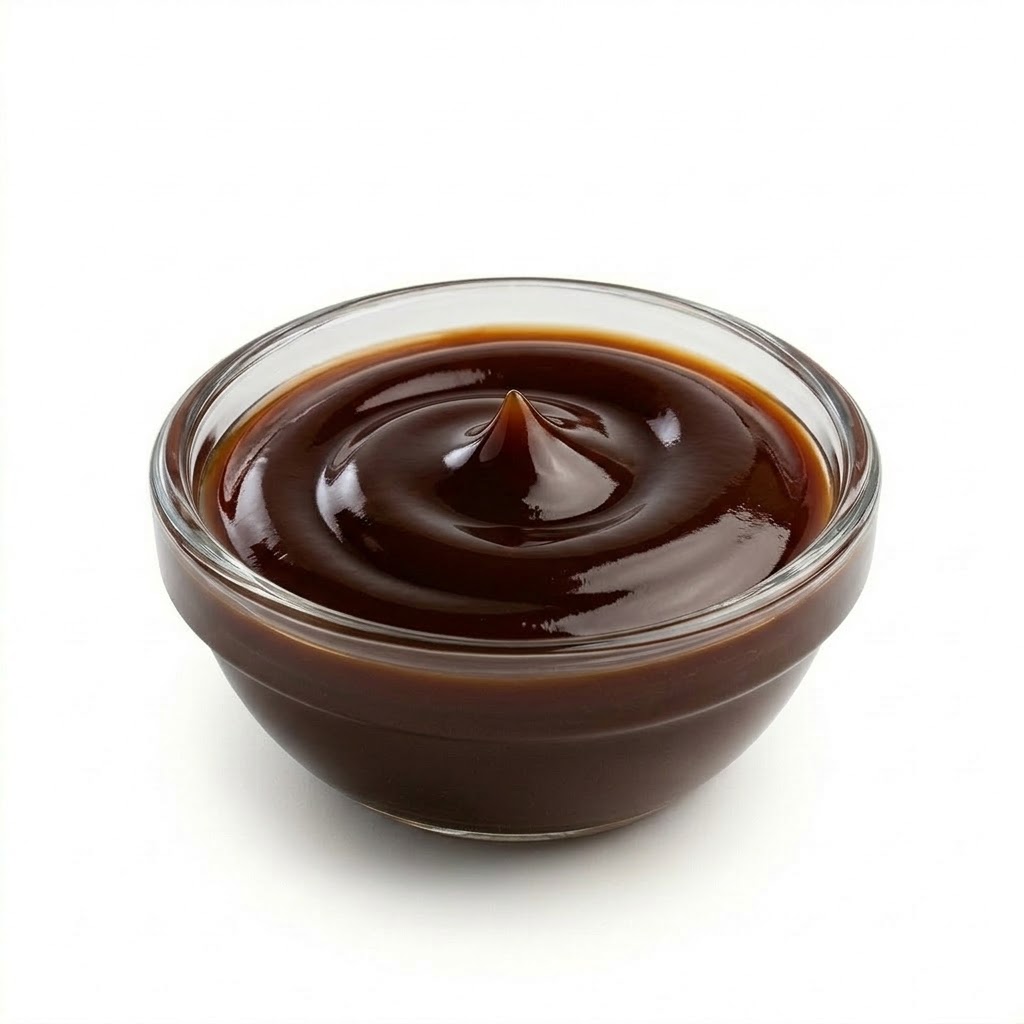 Соус Барбекю