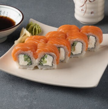 Филадельфия классик