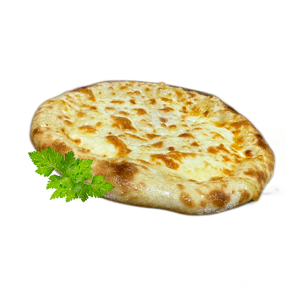 По-Мегрельски