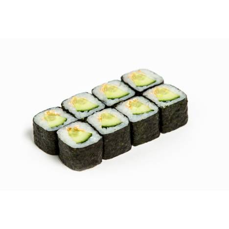 Каппа маки