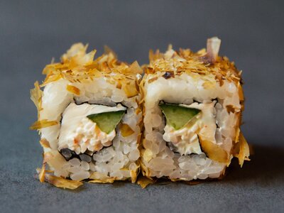 Комаки