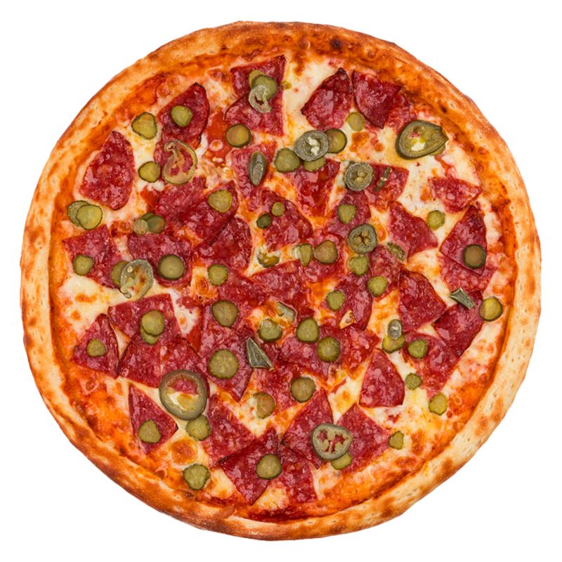 Пиканто 32 см