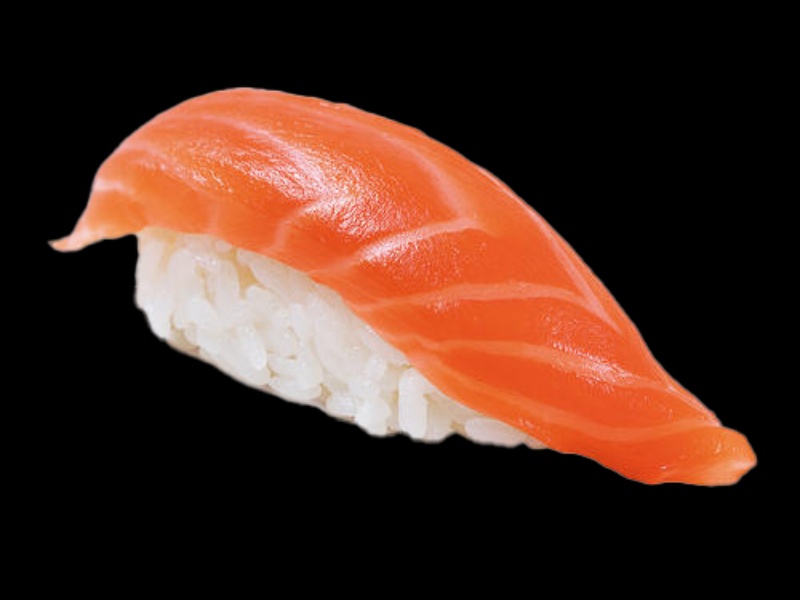 Кунсей суши