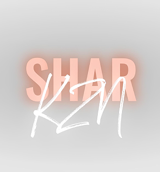 SHARKZN - логотип