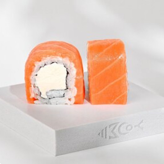 Филадельфия Classic