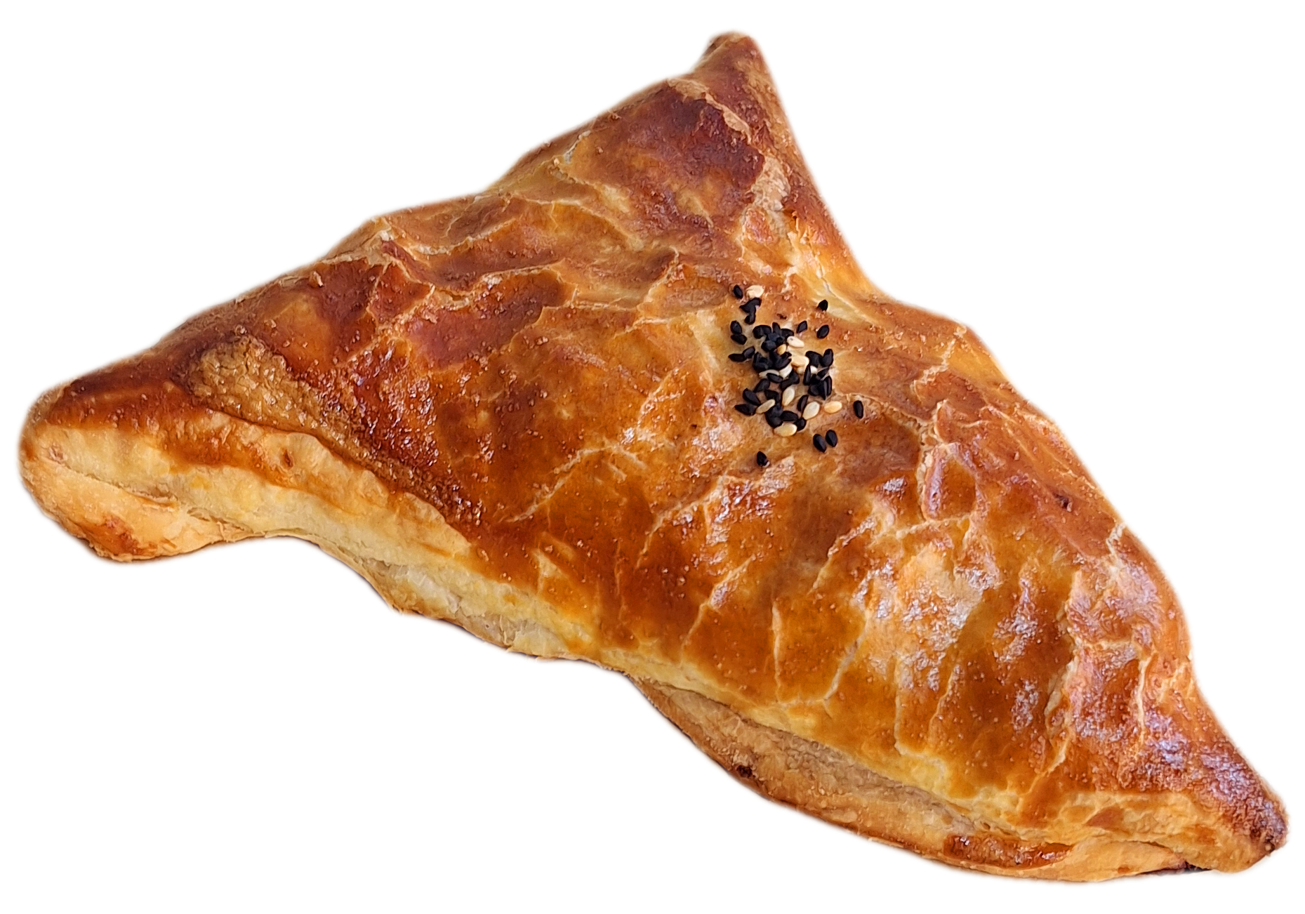 Самса